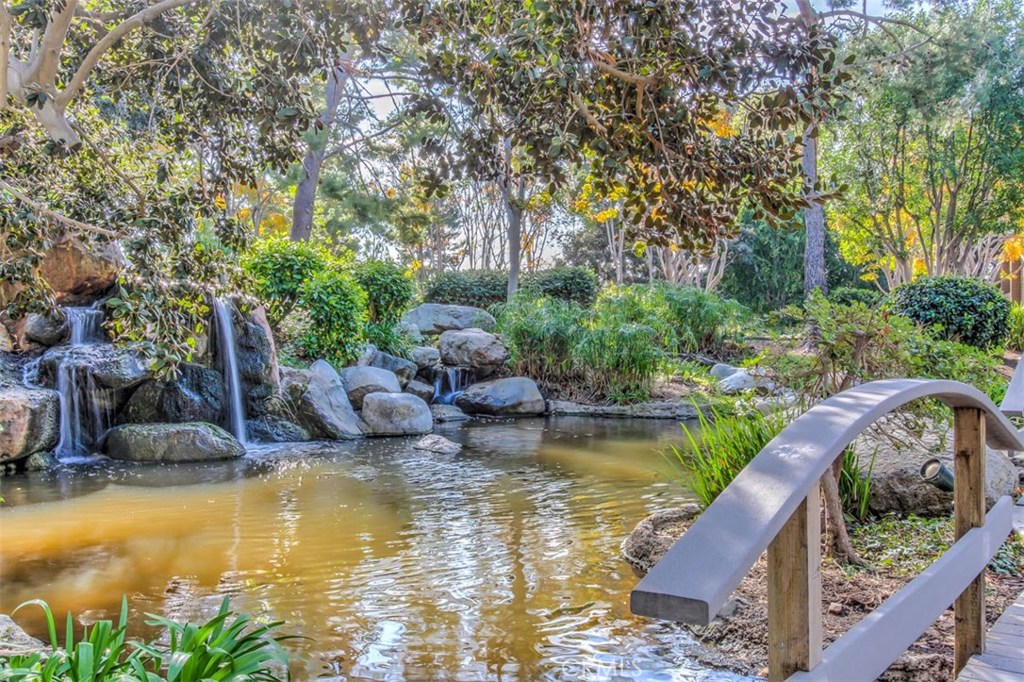 11 Lakepines, Irvine CA 92620 - photo 33