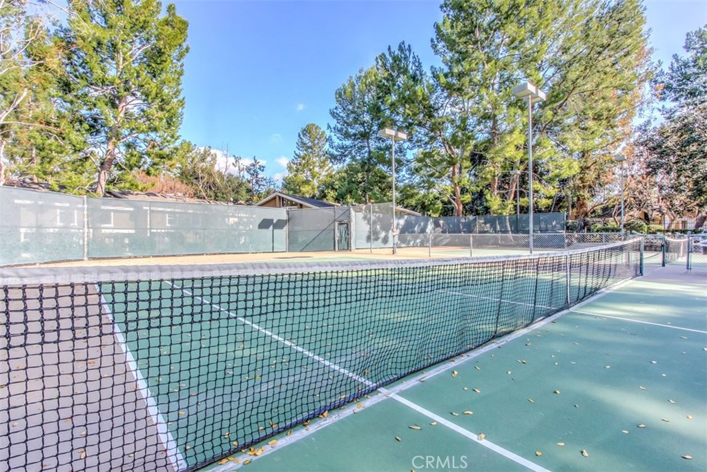 11 Lakepines, Irvine CA 92620 - photo 36