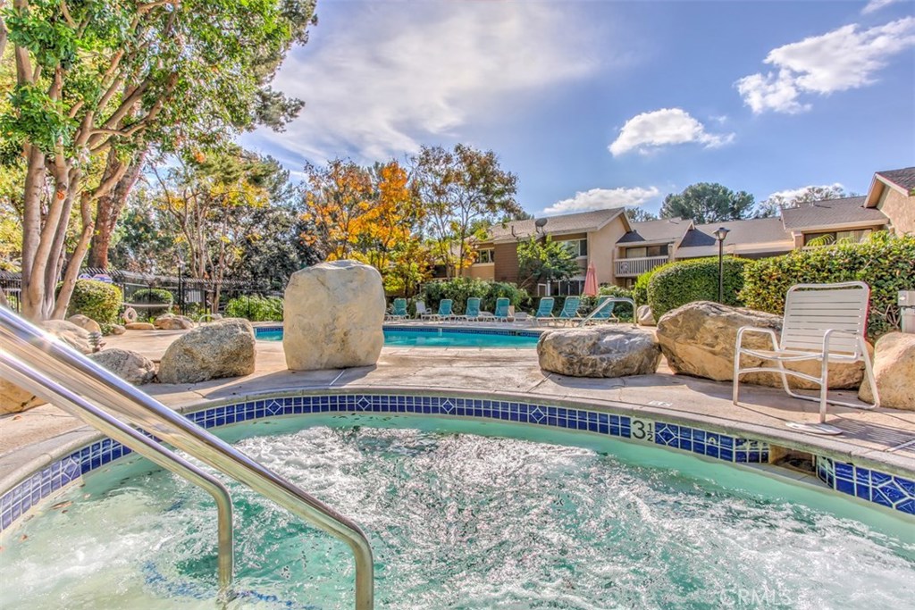 11 Lakepines, Irvine CA 92620 - photo 37