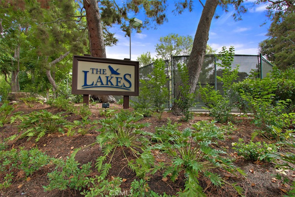 11 Lakepines, Irvine CA 92620 - photo 39