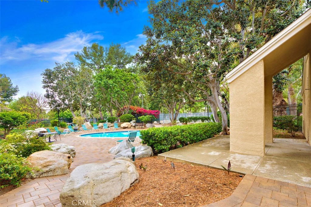 11 Lakepines, Irvine CA 92620 - photo 40