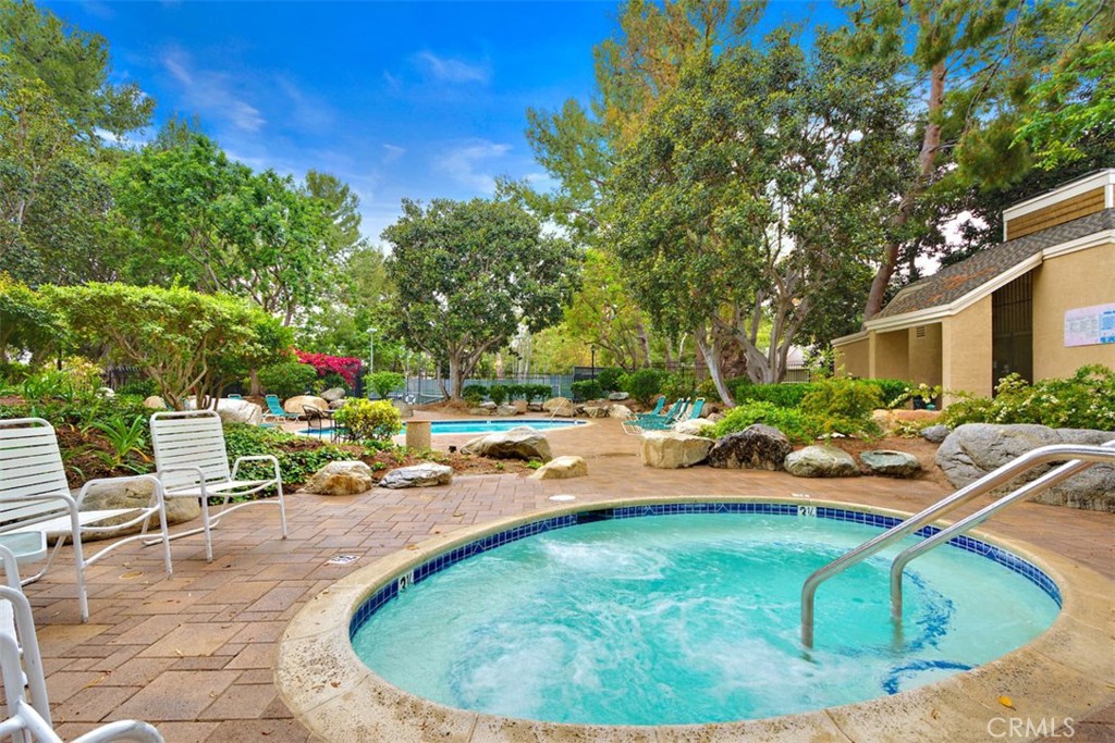 11 Lakepines, Irvine CA 92620 - photo 41