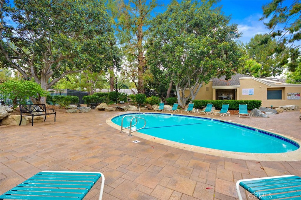 11 Lakepines, Irvine CA 92620 - photo 42