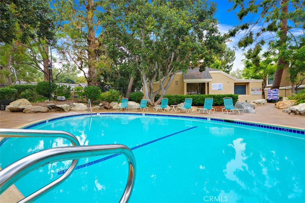 11 Lakepines, Irvine CA 92620 - photo 43