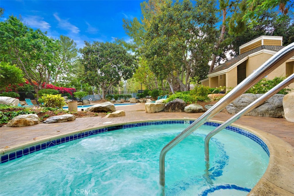 11 Lakepines, Irvine CA 92620 - photo 44