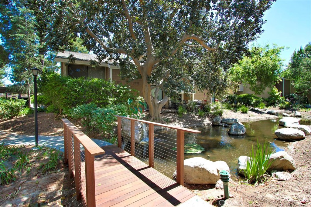 11 Lakepines, Irvine CA 92620 - photo 45