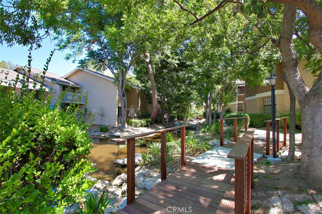11 Lakepines, Irvine CA 92620 - photo 46