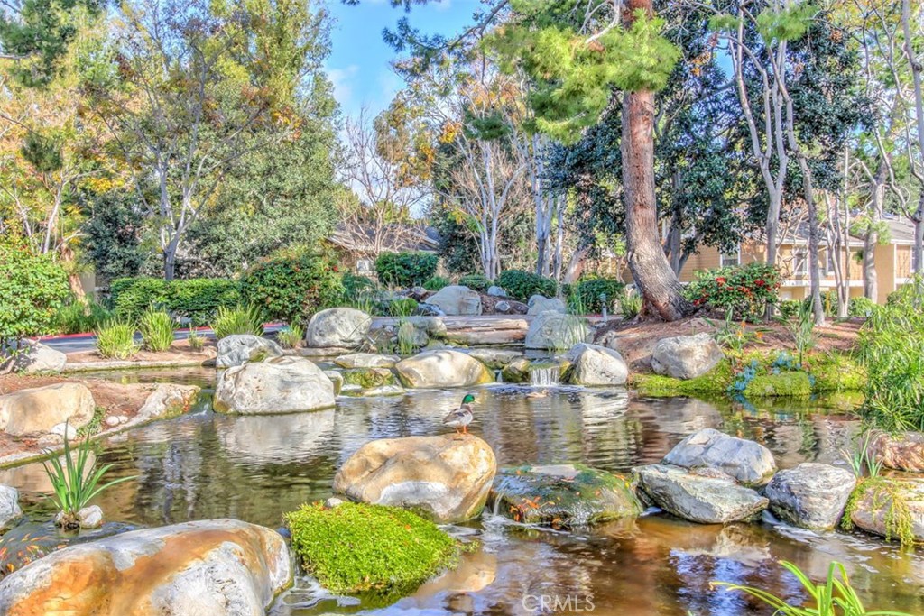 11 Lakepines, Irvine CA 92620 - photo 47