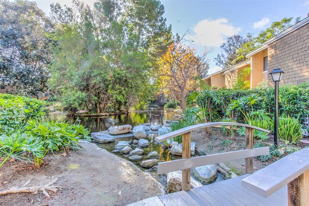 11 Lakepines, Irvine CA 92620 - photo 49