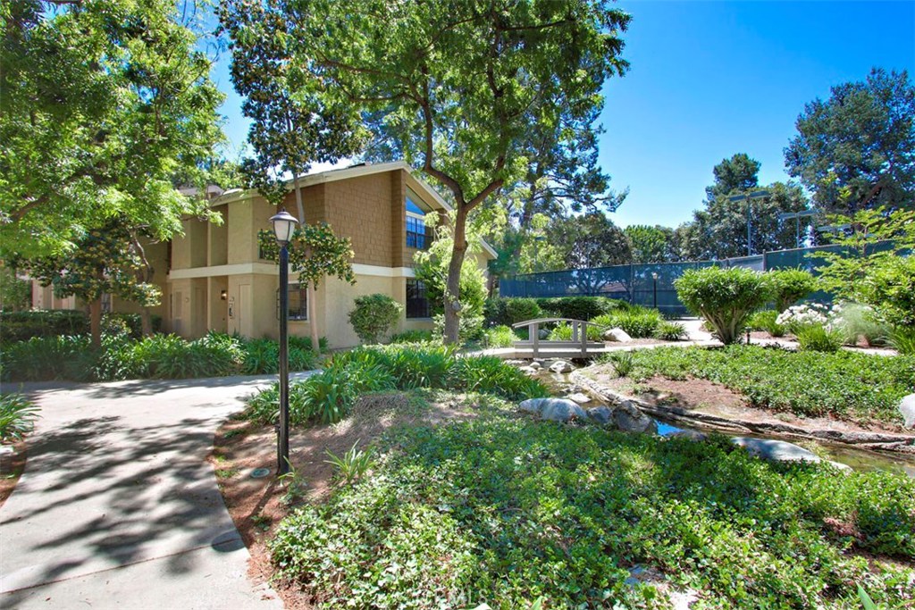 11 Lakepines, Irvine CA 92620 - photo 50