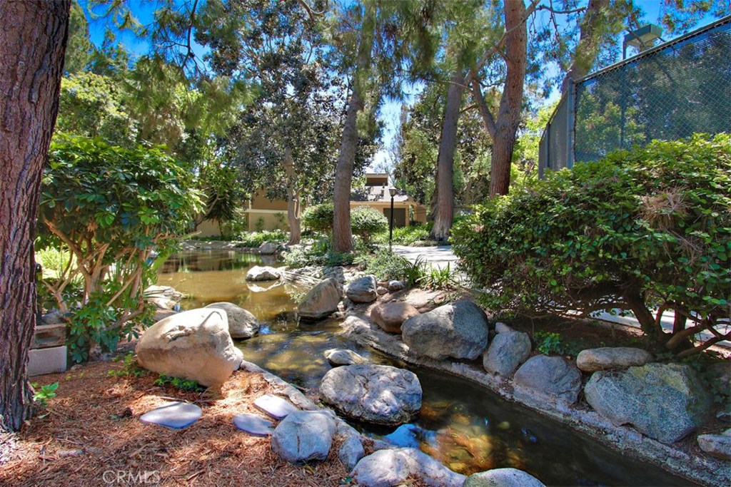 11 Lakepines, Irvine CA 92620 - photo 51