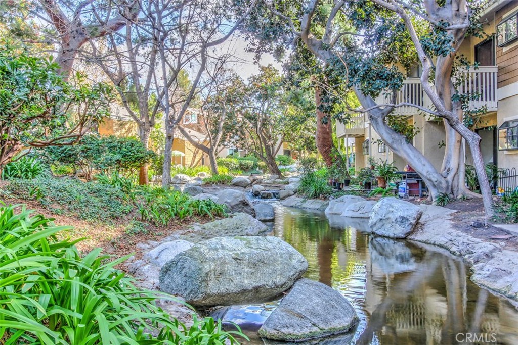 11 Lakepines, Irvine CA 92620 - photo 52