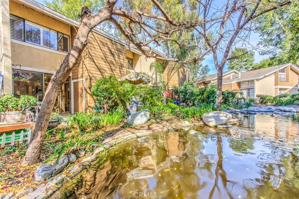 11 Lakepines, Irvine CA 92620 - photo 53