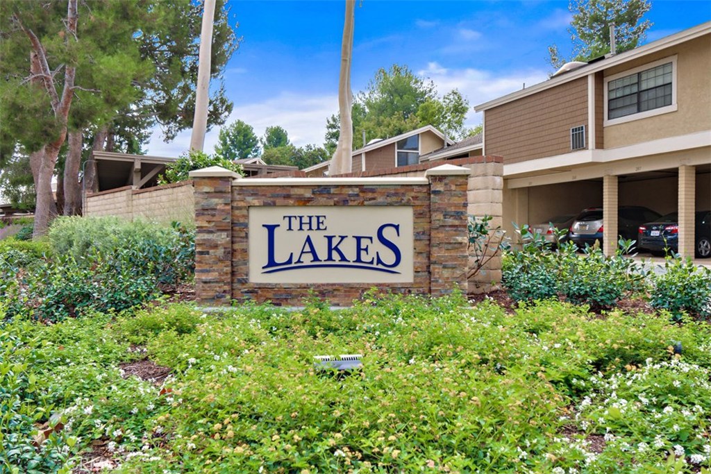 11 Lakepines, Irvine CA 92620 - photo 54