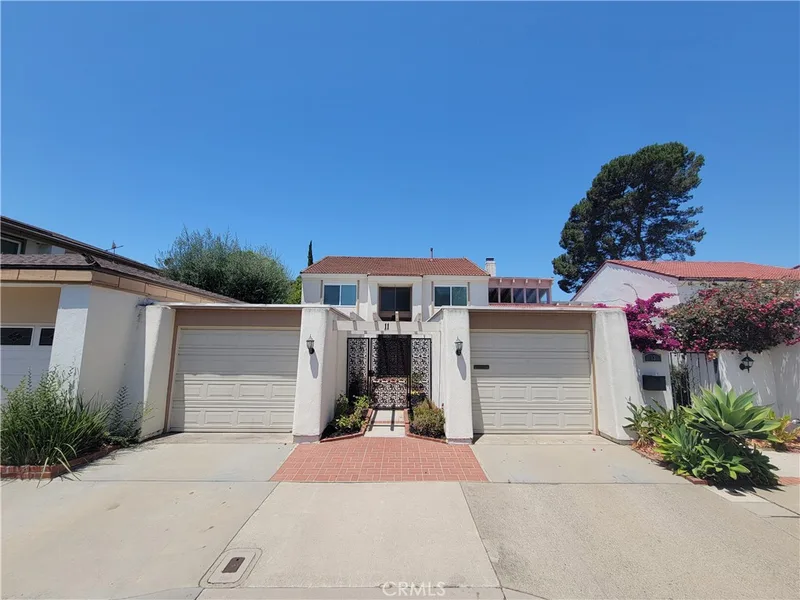 11 Meadowsweet, Irvine, CA 92612