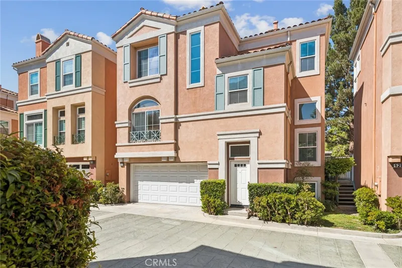 11 Medici Aisle, Irvine, CA 92606