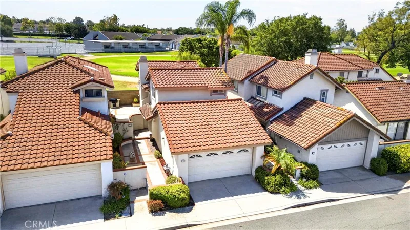 11 Milazzo, Irvine, CA 92620