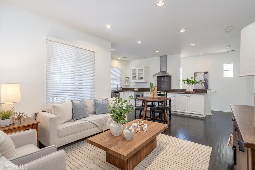 11 Nature, Irvine CA 92620 - photo 2