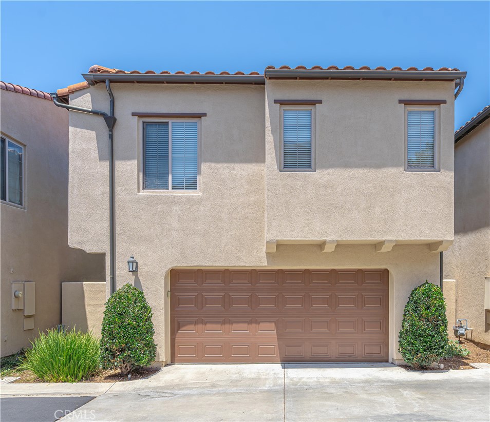 11 Nature, Irvine CA 92620 - photo 3