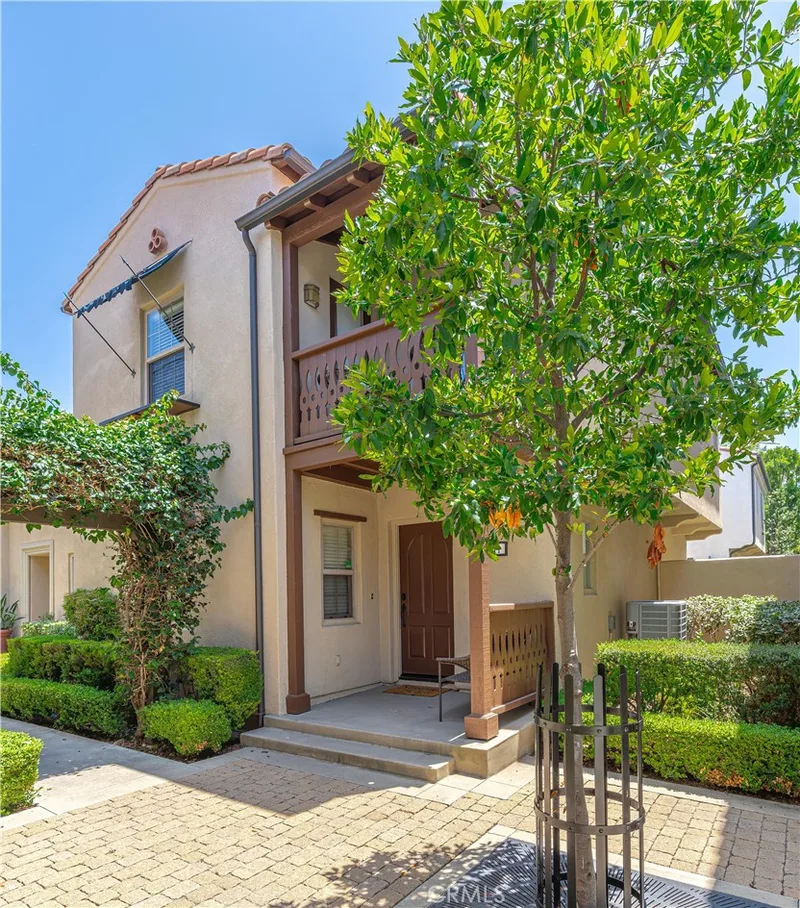 11 Nature, Irvine, CA 92620