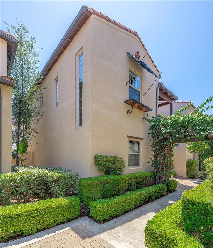 11 Nature, Irvine CA 92620 - photo 4