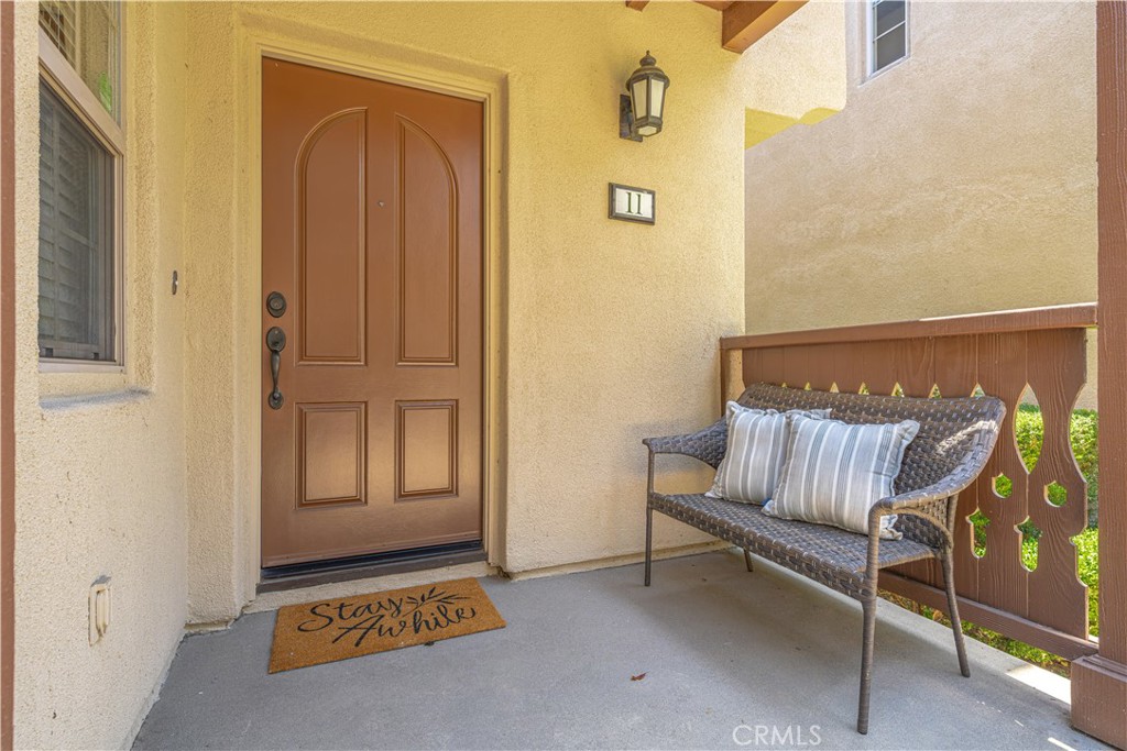 11 Nature, Irvine CA 92620 - photo 5
