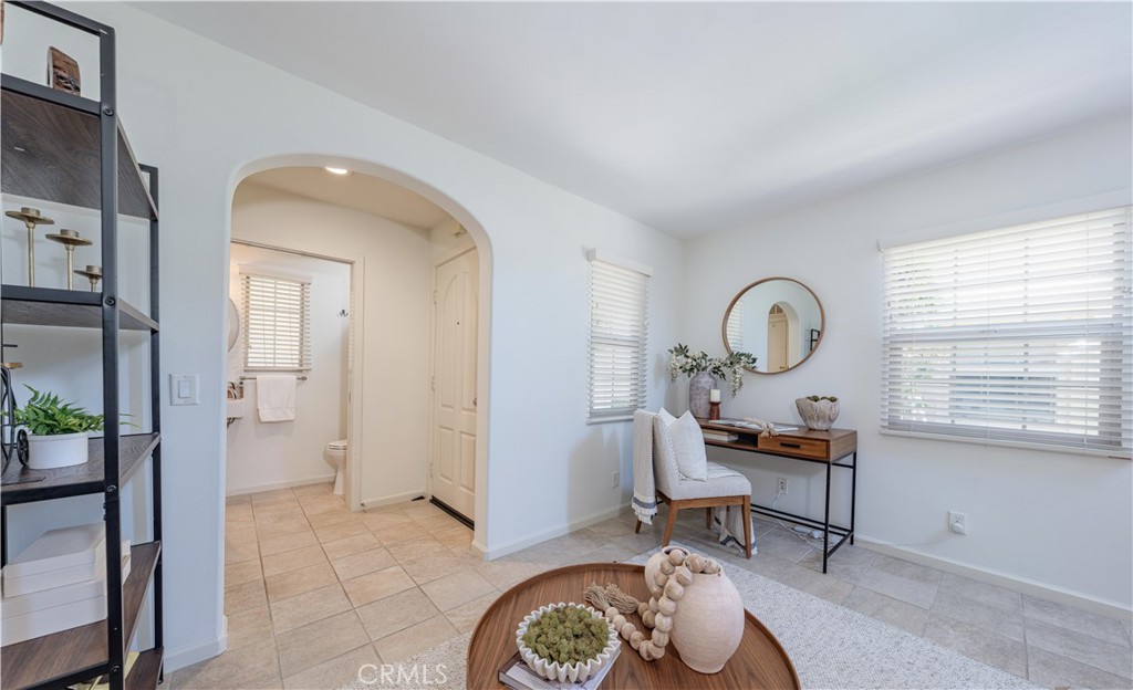 11 Nature, Irvine CA 92620 - photo 6