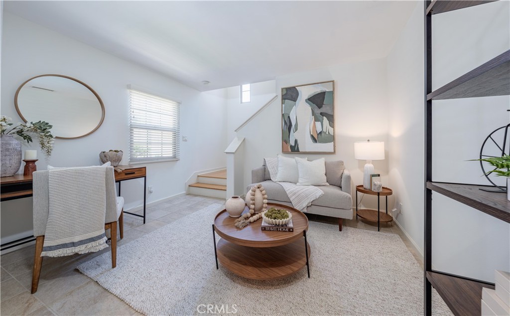 11 Nature, Irvine CA 92620 - photo 7
