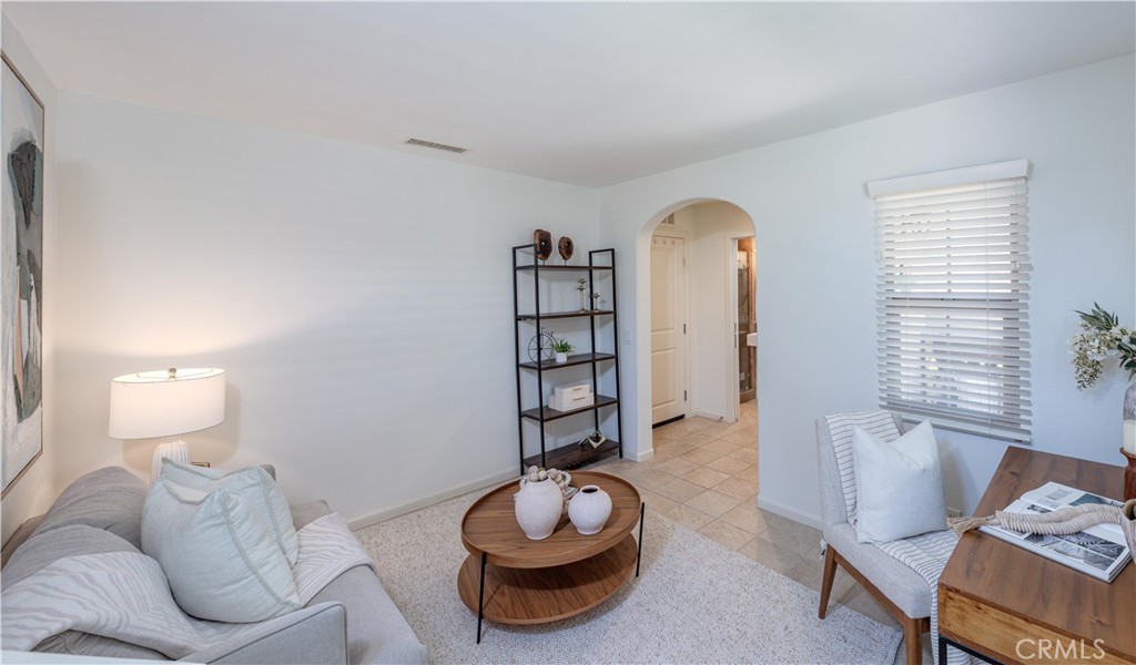 11 Nature, Irvine CA 92620 - photo 8