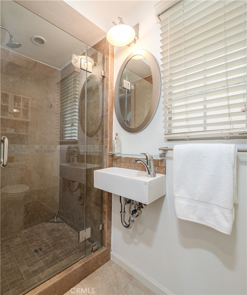 11 Nature, Irvine CA 92620 - photo 9