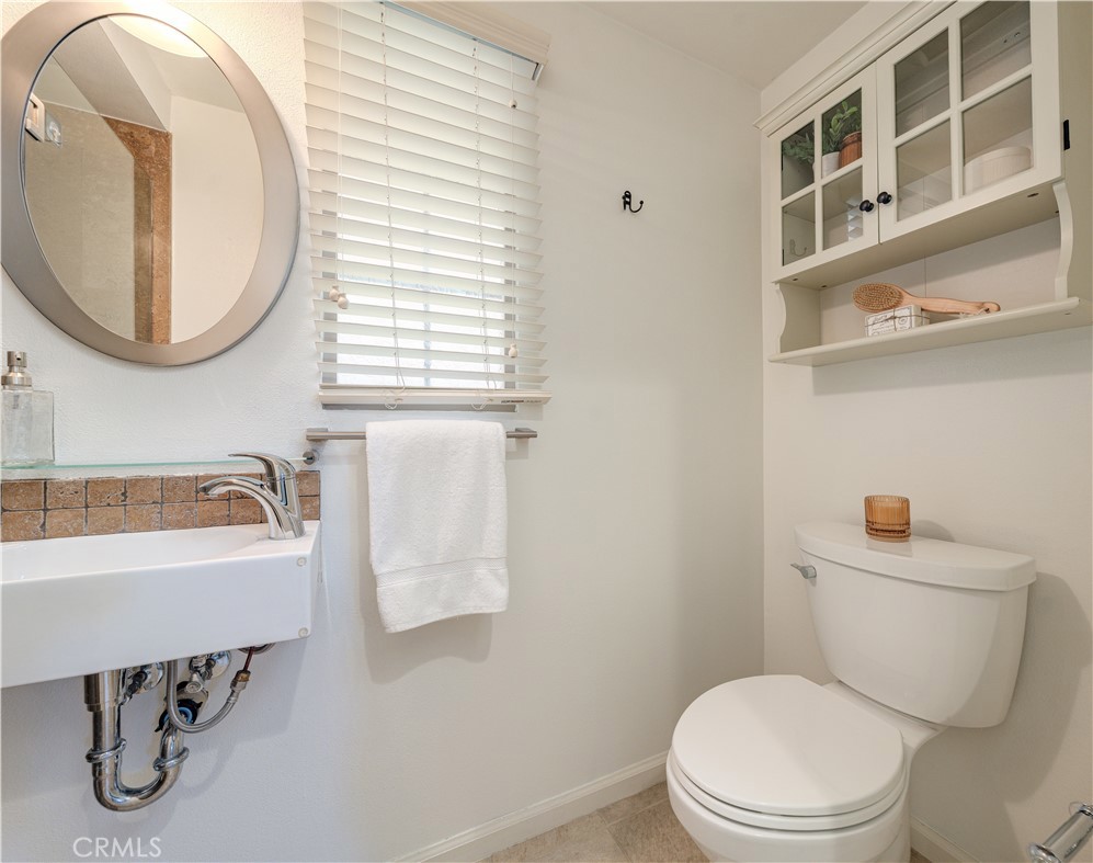 11 Nature, Irvine CA 92620 - photo 10