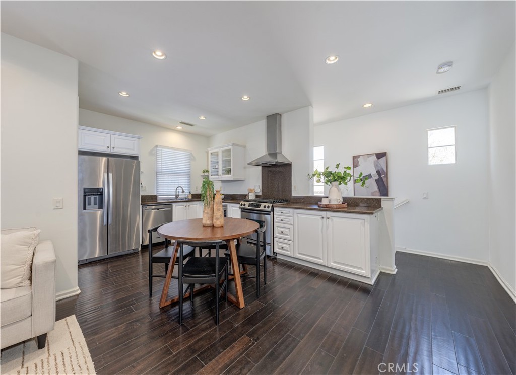 11 Nature, Irvine CA 92620 - photo 11