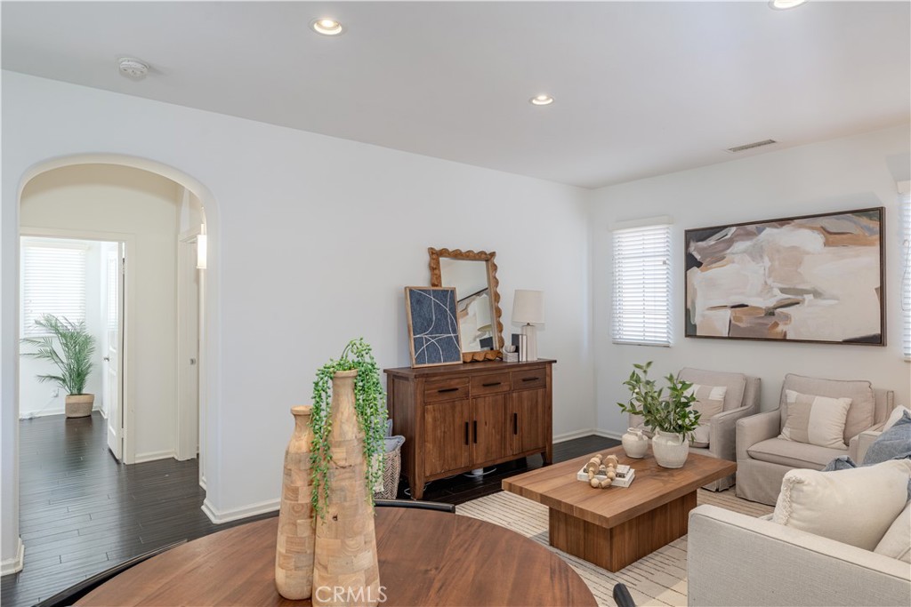 11 Nature, Irvine CA 92620 - photo 13