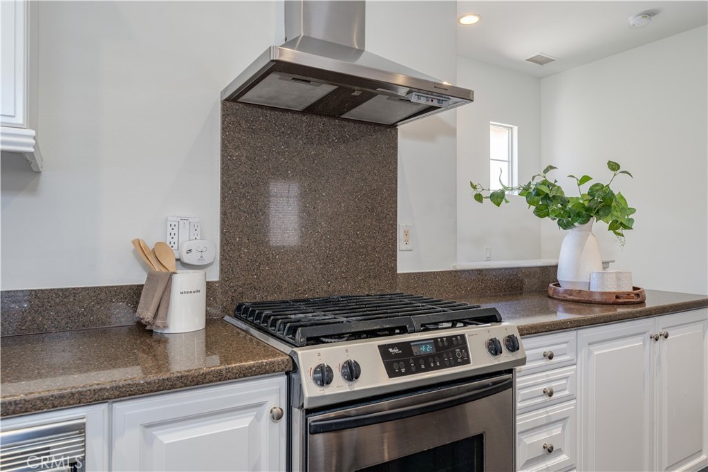11 Nature, Irvine CA 92620 - photo 14