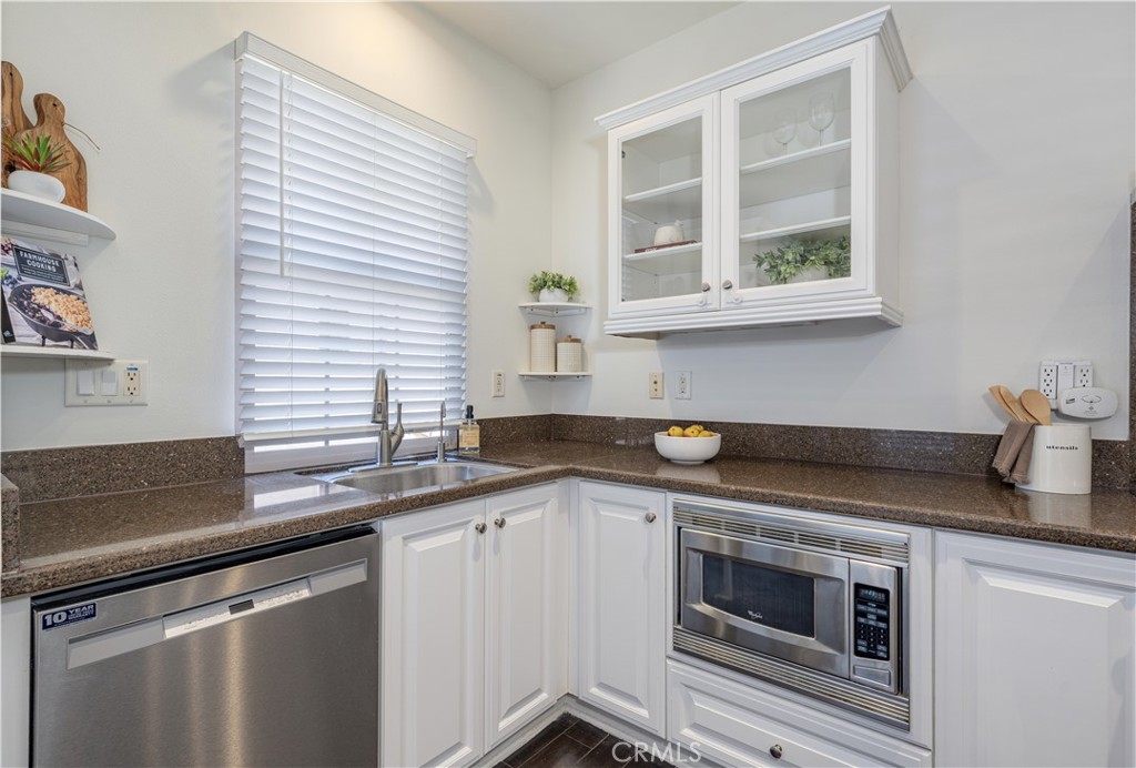 11 Nature, Irvine CA 92620 - photo 15