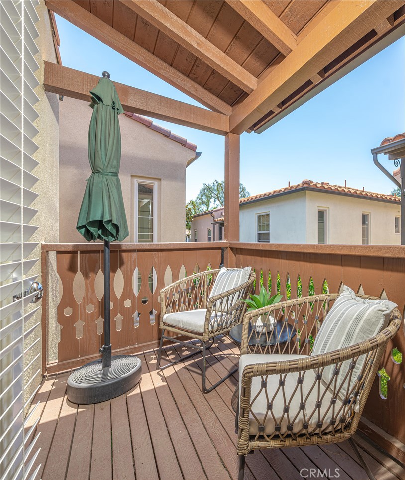 11 Nature, Irvine CA 92620 - photo 17