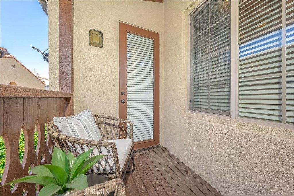 11 Nature, Irvine CA 92620 - photo 18