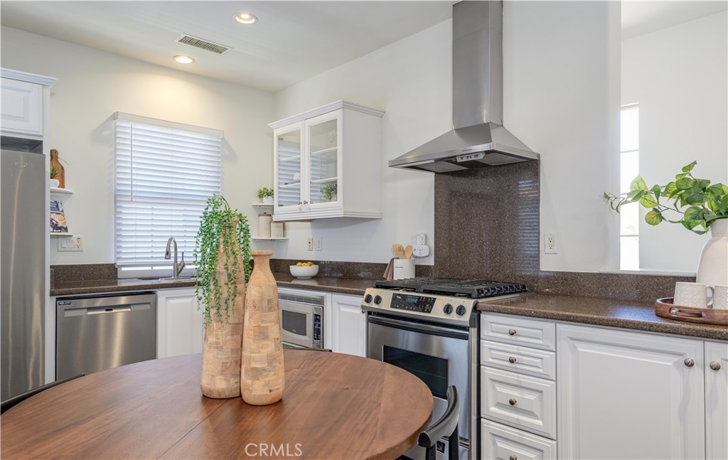 11 Nature, Irvine CA 92620 - photo 19