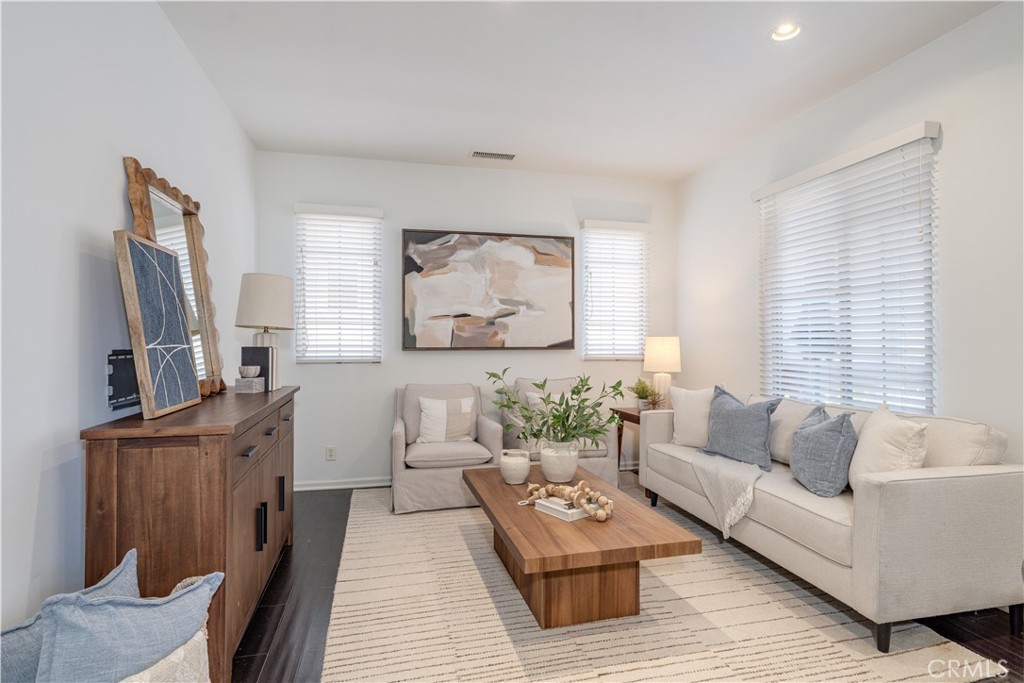11 Nature, Irvine CA 92620 - photo 20