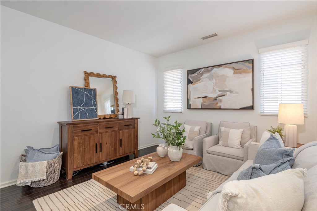11 Nature, Irvine CA 92620 - photo 21