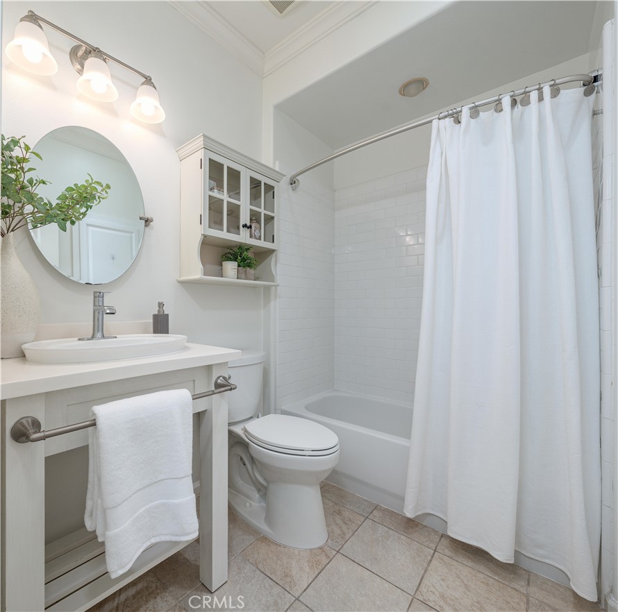 11 Nature, Irvine CA 92620 - photo 22