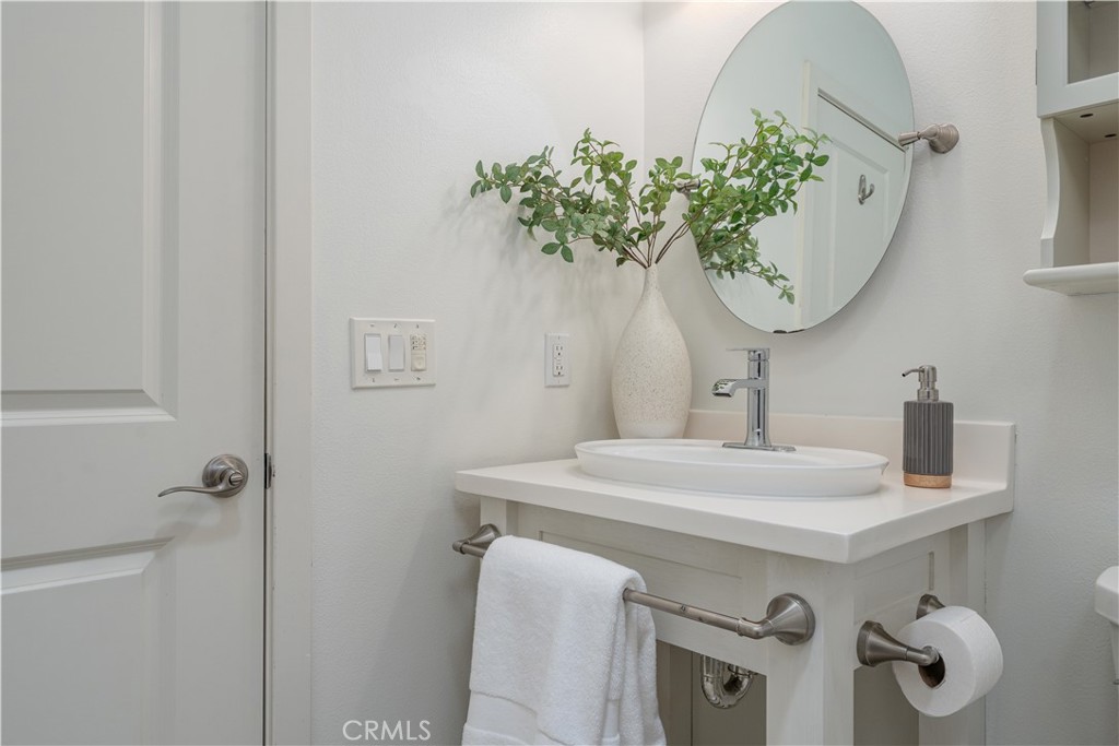 11 Nature, Irvine CA 92620 - photo 23