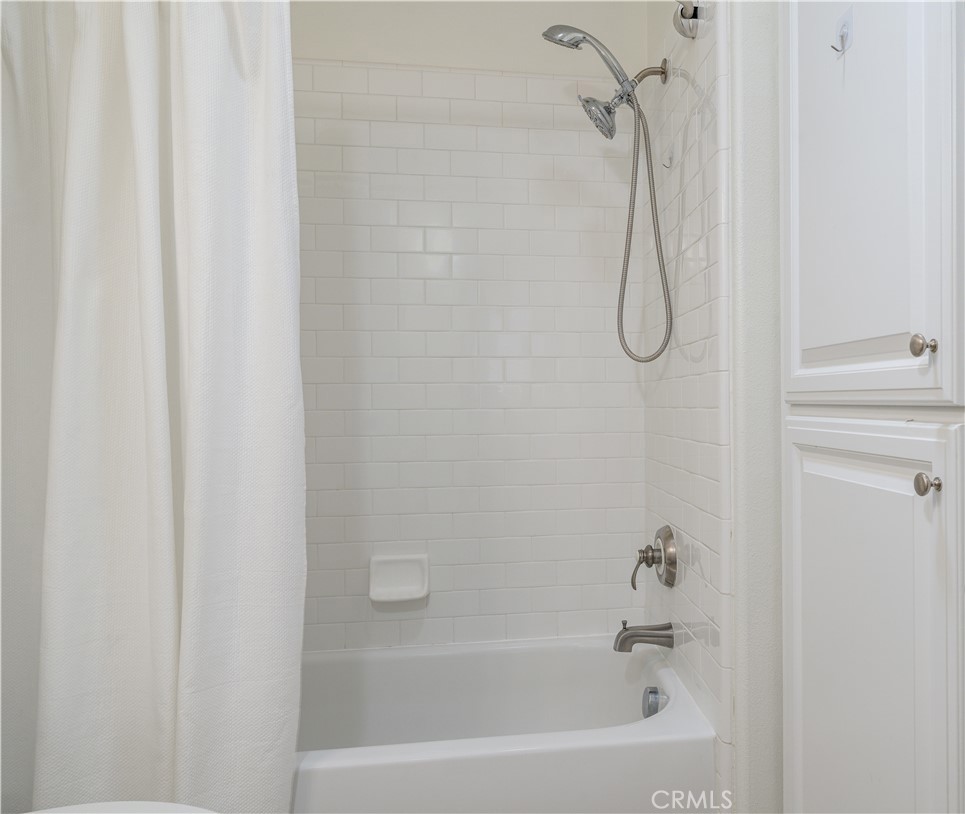 11 Nature, Irvine CA 92620 - photo 24