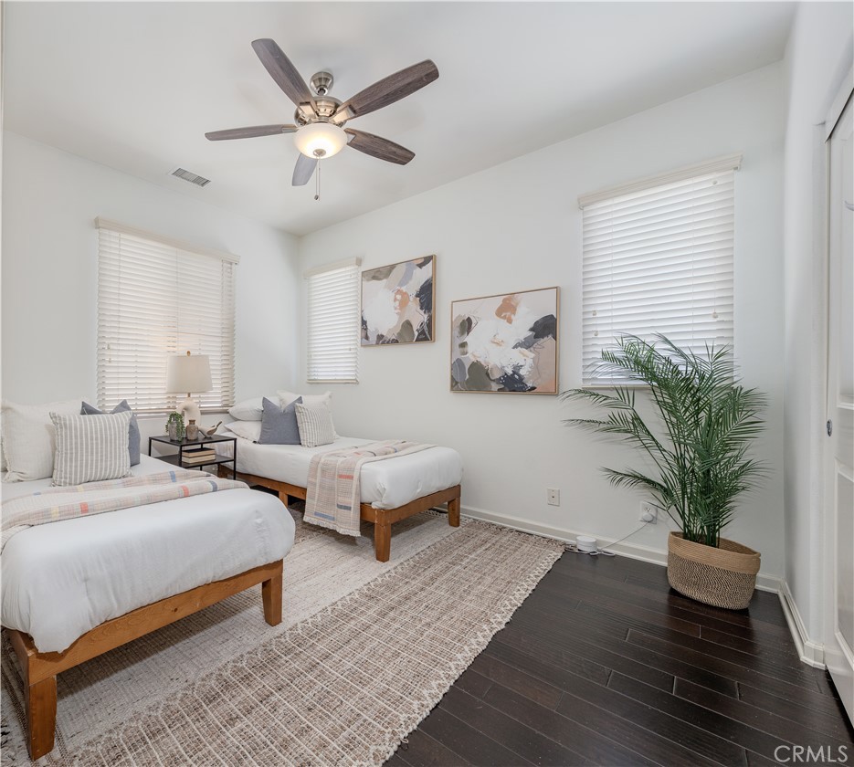 11 Nature, Irvine CA 92620 - photo 25