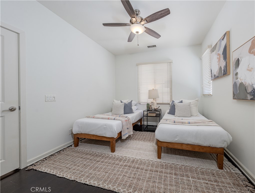 11 Nature, Irvine CA 92620 - photo 26