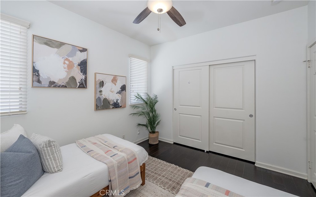 11 Nature, Irvine CA 92620 - photo 27