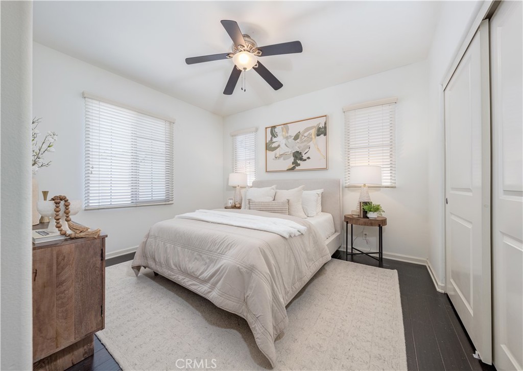 11 Nature, Irvine CA 92620 - photo 28