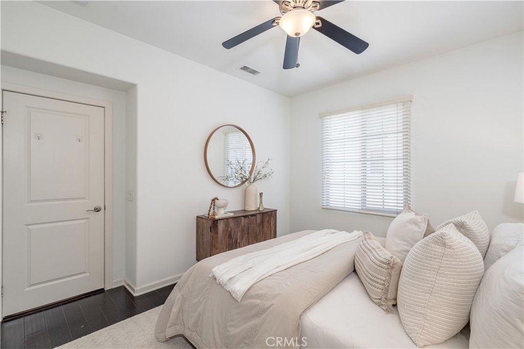 11 Nature, Irvine CA 92620 - photo 29