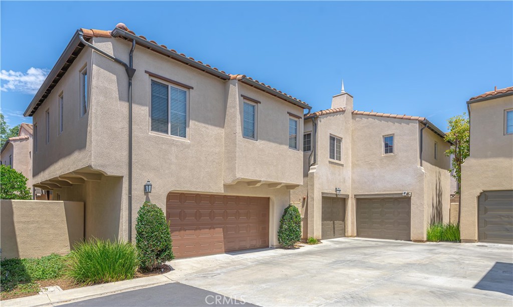11 Nature, Irvine CA 92620 - photo 31