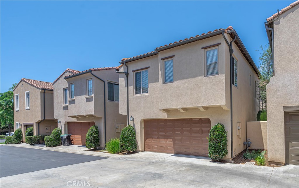 11 Nature, Irvine CA 92620 - photo 32